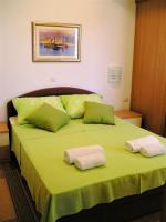 Appartamento Standard con 1 Camera da Letto