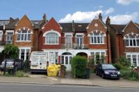 Streatham Comfort Stay - B&B