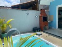 Paty House - B&B