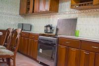 The Royal Residence - Bed and Breakfast