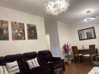 شقة غرفتين فندقية بمدينتي ڤيو جاردن مميز - B&B Madinaty
