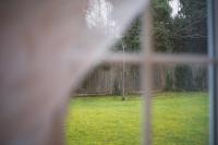 Entire modern 2 Bedroom 2 bathroom Flat in Pinner - Chambres d’hôtes