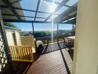 Amaroo Guest House - B&B