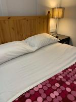 Glaive Home - B&B Toronto