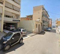 Lynne's Harmony Chania Beach Studio - B&B Chionato