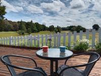 NewDay Whangarei - B&B Whangarei