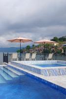 Juma cottages - B&B Tikatika