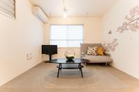 Omotenashi HOTEL Asakusa - B&B Tokyo