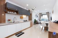 Appartamento con Balcone