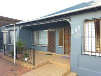 9 Spiritual Fruits - Ferienwohnung Durban