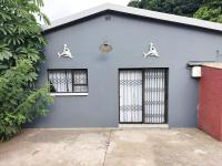 9 Spiritual Fruits - Ferienwohnung Durban