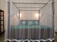 Deluxe Triple Room with Sea View