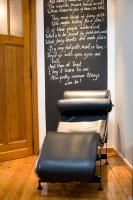 B&B Oeren-Plage - B&B Alveringem