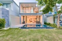 "BRG GOLF CLUB" - Danang Private Pool Villa 3 Bedrooms #1 - Chambres d'hôtes Đà Nẵng