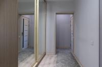 19 Modern apartment in popular area of Tashkent, CENTER-1, Green ECOPARK - Chambres d'hôtes Tachkent