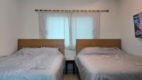 Haus mit 1 Schlafzimmer