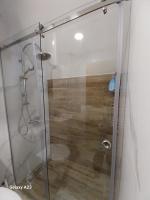 Kovacevic Apartmani - B&B Raška