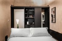 Suite Apartment
