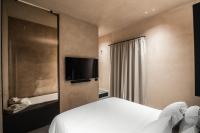 One-Bedroom Superior Apartment