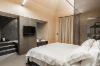 Deluxe Apartment mit 1 Schlafzimmer