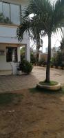 Jeff cosy studio Mtwapa - B&B