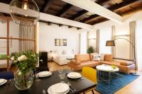 Premier Appartement met 1 Slaapkamer