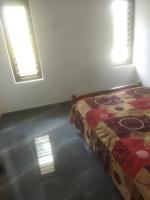 TC family Apartments - B&B Padinjarathara