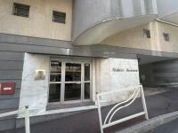 Studio 36mt2 a 5 min a pied boulevard de Belgique MC - B&B