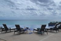 GIRASOL CONDO CANCUN BEAcH - B&B Cancún