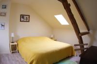 Casa Vacanze con 4 Camere da Letto