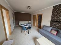 Apartman-Romance - Ferienwohnung Hajduszoboszlo