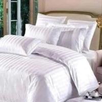 Sweet Rose homes - B&B