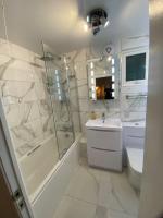 Huis met 2 Slaapkamers