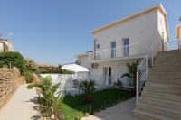Casa Vacanze
