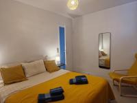 Enjoy - B&B Les Rousses