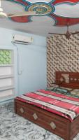 Narsingh Sadan Home Stay - Ferienwohnung Ayodhya