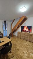 Apartment by MICHELLE - B&B