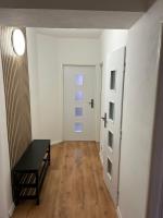 Apartmán Desná Jizerské hory - B&B