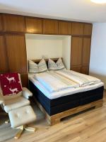 Garconniere Pachler - B&B Gosau