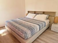 Casa Rafut - B&B Gorizia