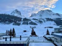 GOURETTE PIED DES PISTES - B&B Eaux-Bonnes