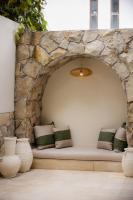 Villa Batu Putih 2 Seminyak - Bed and Breakfast Seminyak