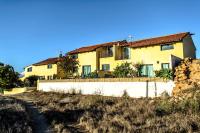 Maison de Ville 2 Chambres