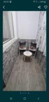 Apartament George - Bed and Breakfast