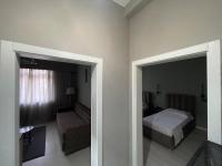 Green Apt Blloku - B&B Tirana