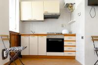 Oddone 90 - B&B