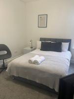House 26 - B&B