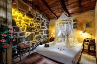 Casas ALBERTO TELEWORKING - B&B San Miguel De Abona