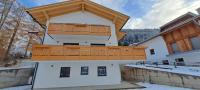 Dream Apartments Moena - B&B