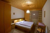 Appartamento con 1 Camera da Letto, Balcone e Vista Montagna